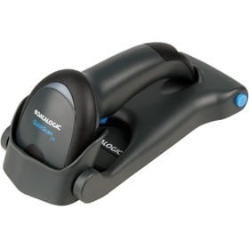 بارکدخوان دیتالاجیک مدل QuickScan Lite QW2100