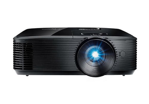 ویدئو پروژکتور اپتما مدل  HD146X