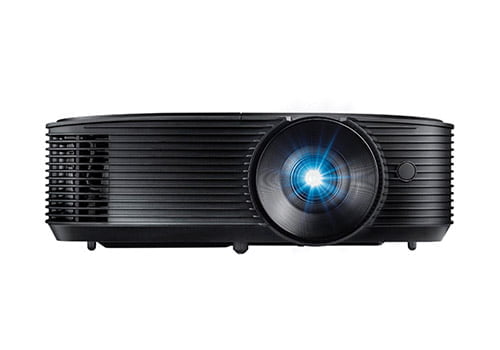 ویدئو پروژکتور اپتمامدل m870x