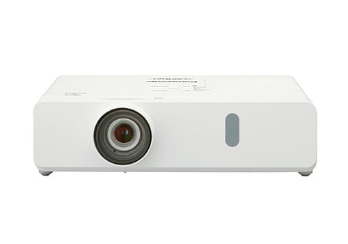 ویدئو پروژکتور پاناسونیک مدل PT-VW360