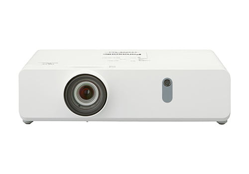 ویدئو پروژکتور پاناسونیک مدل PT-VX425N