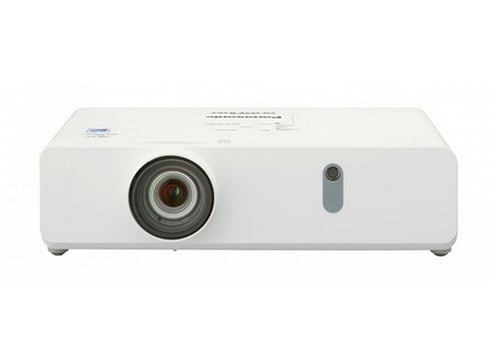 ویدئو دیتا پروژکتور پاناسونیک مدل PT-VX420