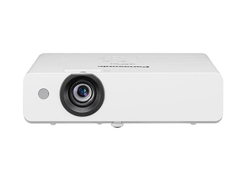 ویدئو دیتا پروژکتور پاناسونیک مدل PT-LB355