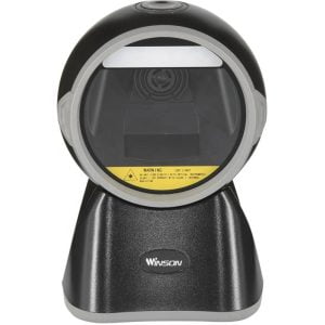 بارکدخوان وینسون مدل WAI-6000E