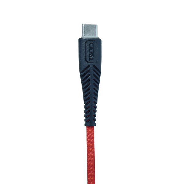 کابل شارژ تسکو مدل TCC 351