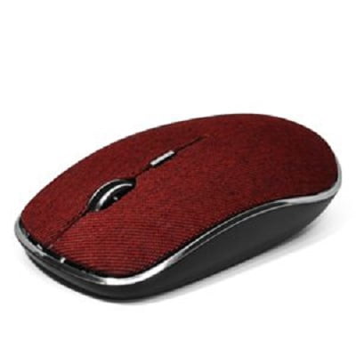 ماوس تسکو مدل TM 690W