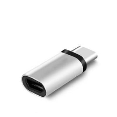 مبدل MICROUSB به USB-C تسکو مدل TCN 1313