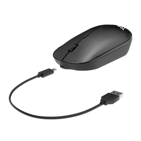 ماوس تسکو مدل TM 700W