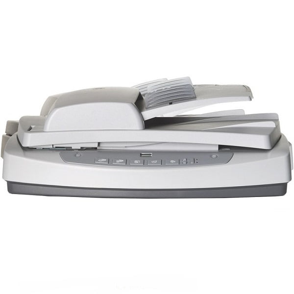 اسکن جت 5590 اچ پی ا Scanjet-5590p-Digital-Flatbed-Scanner