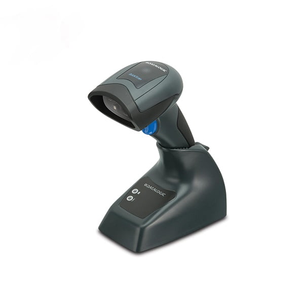 بارکد خوان دیتالاجیک مدل QuickScan-QM2430