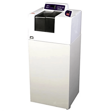 اسکناس شمار ایستاده سهند مدل SNC2100CD