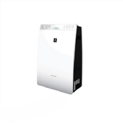 دستگاه تصفیه هوا شارپ مدل KC-F30SA-W