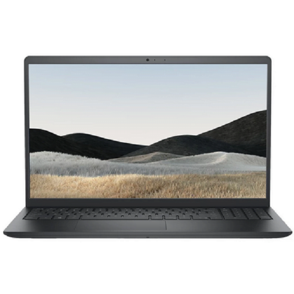 لپ تاپ 15.6 اینچی دل مدل Vostro 3510-B