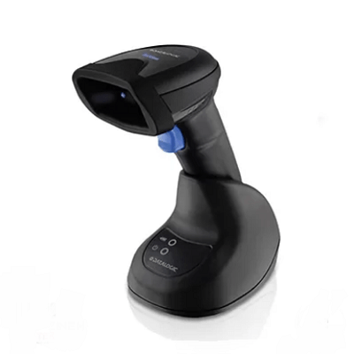 بارکدخوان دیتالاجیک Datalogic QBT2590