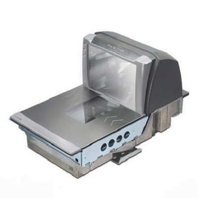 بارکدخوان دیتالاجیک مدل Datalogic Magellan 8500