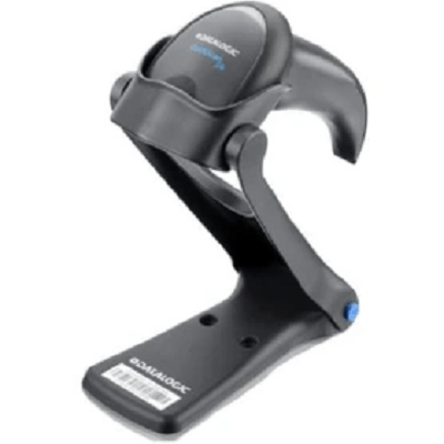 بارکدخوان دیتالاجیک مدل QuickScan QW2170 به همراه کابل PS2 ا Datalogic QuickScan QW2170 Barcode Scanner