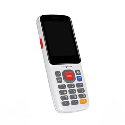 دیتاکالکتور MOBYDATA M52