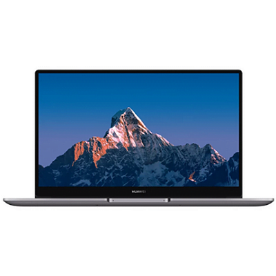 لپ تاپ 15.6 اینچی هوآوی مدل MateBook B3-520