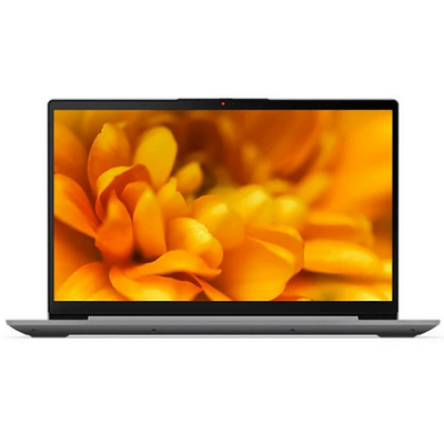 لپ تاپ 15.6 اینچی لنوو مدل IdeaPad 3 15ITL6-i5 8GB 512SSD MX350
