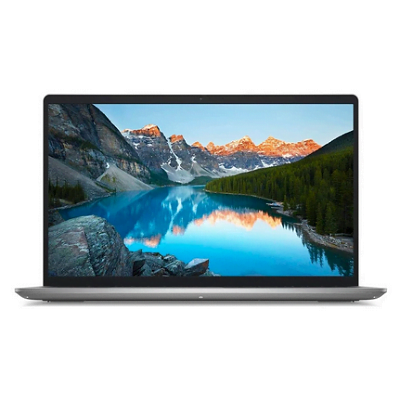 لپ تاپ 15.6 اینچی دل مدل Vostro 3520-i5 16GB 1HDD 512SSD MX550 Linux - کاستوم شده
