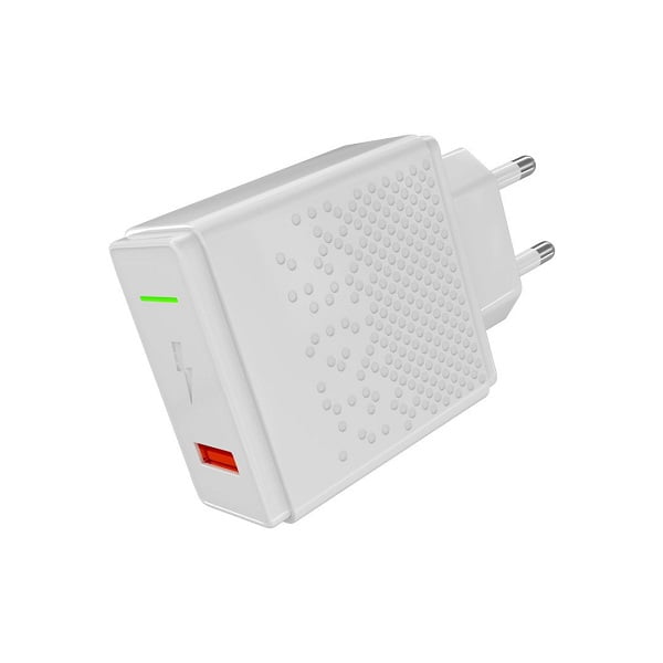 شارژر دیواری تسکو مدل TTC 64