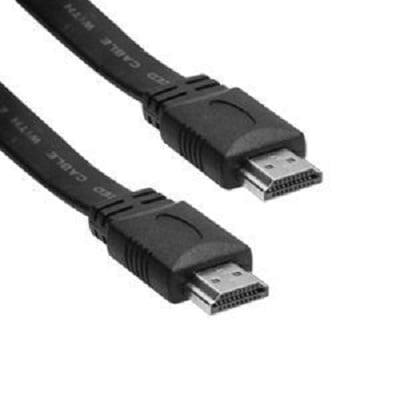 کابل HDMI تسکو مدل TC 74 به طول 5 متر