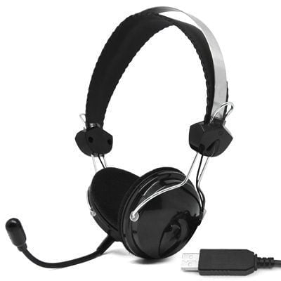 هدفون تسکو مدل TH 5018