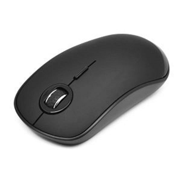 ماوس تسکو مدل TM 669W