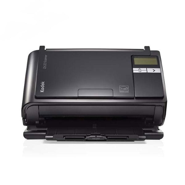 اسکنر کداک مدل KODAK i2620