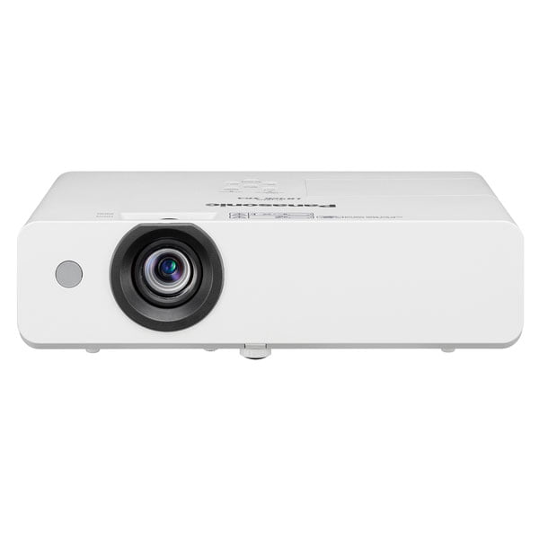 ویدئو پروژکتور پاناسونیک مدل Panasonic PT-LB426