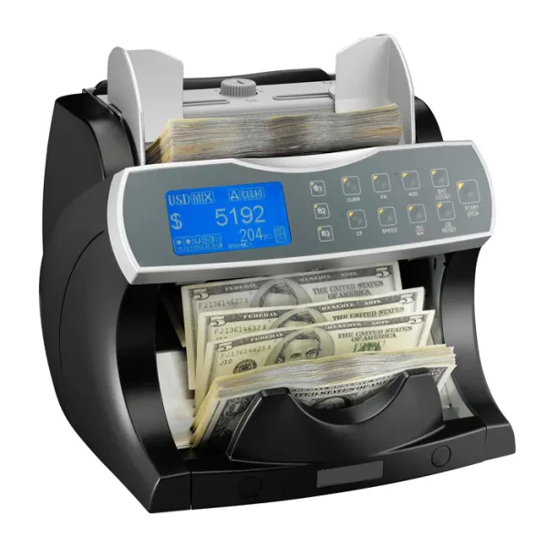 money counter 2