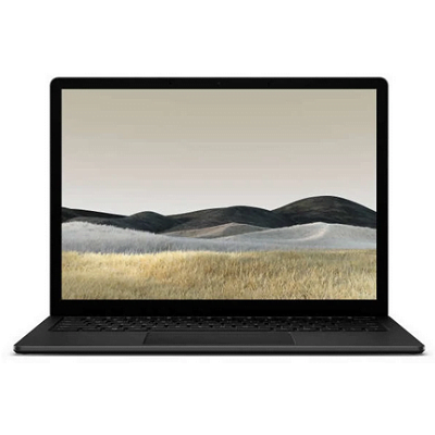 لپ تاپ 13 اینچی مایکروسافت مدل Surface Laptop 3 - F
