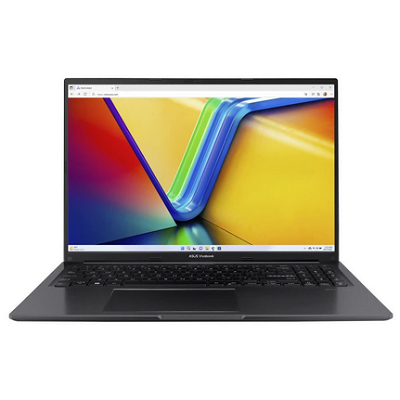 لپ تاپ 16 اینچی ایسوس مدل Vivobook 16 X1605E-MB029W-i3 8GB 1SSD - کاستوم شده