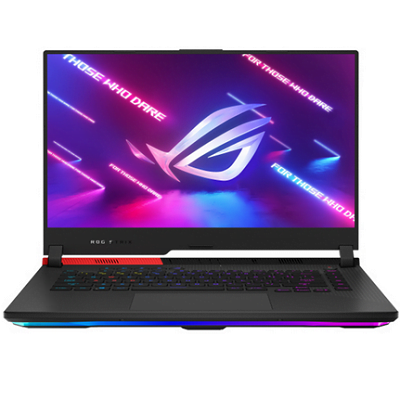 لپ تاپ 15.6 اینچی ایسوس مدل ROG Strix G15 G513IE-AE