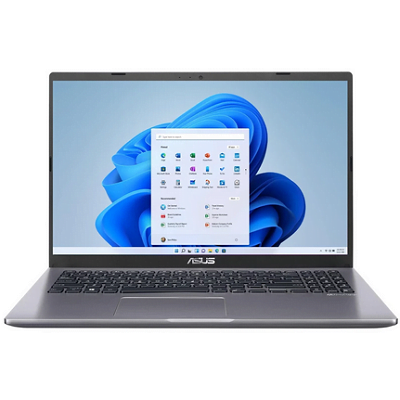 لپ تاپ 15.6 اینچی ایسوس مدل VivoBook X515EP-EJ338 i5 16GB 512SSD mx330 2 - کاستوم شده