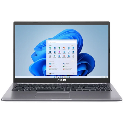 لپ تاپ 15.6 اینچی ایسوس مدل Vivobook R565EA-EJ2940-i3 12GB 1SSD - کاستوم شده