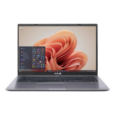 لپ تاپ 15.6 اینچی ایسوس مدل x515ep-ej650 i7 8GB 512SSD MX330 2