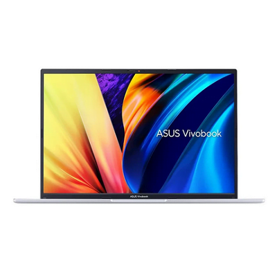 لپ تاپ 16 اینچی ایسوس مدل Vivobook 16 R1605ZA-MB11 - i7 8GB 512SSD IRIS XE