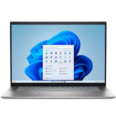 لپ تاپ 16.1 اینچی دل مدل Inspiron 5625-R7 16GB 1SSD