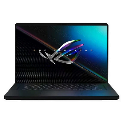 لپ تاپ 16 اینچی ایسوس مدل ROG Zephyrus GU603ZW-LS009W