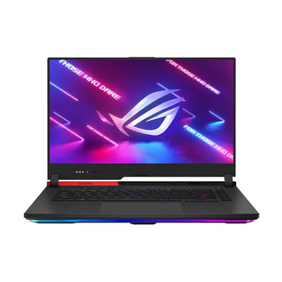 لپ تاپ 15.6 اینچی ایسوس مدل ROG Strix G15 G513IE-HN060-AG