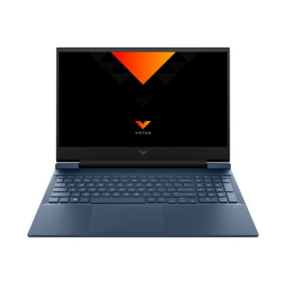 لپ تاپ 16.1 اینچی اچ پی مدل Victus 16-D1015NE i7 16GB 1SSD RTX3050TI