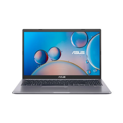 لپ تاپ 15.6 اینچی ایسوس مدل VivoBook R565EP-CA