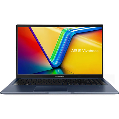 لپ تاپ 15.6 اینچی ایسوس مدل Vivobook M1502QA-EJ041W R7 24GB 1SSD - کاستوم شده