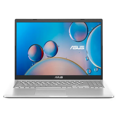 لپ تاپ 15.6 اینچی ایسوس مدل Vivobook R565JP-EJ437-i7 8GB 1HDD 1SSD MX330 - کاستوم شده