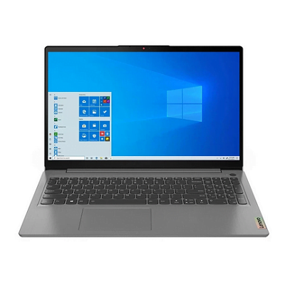 لپ تاپ 15.6 اینچی لنوو مدل IdeaPad 3 15ITL6-i7 20GB 1HDD 256SSD MX450 - کاستوم شده