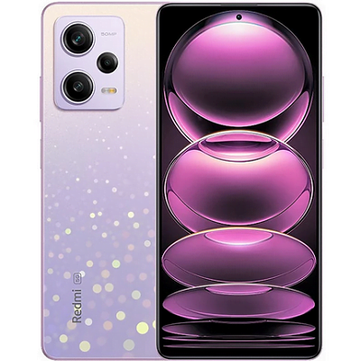 گوشی موبایل شیایومی مدل REDMI