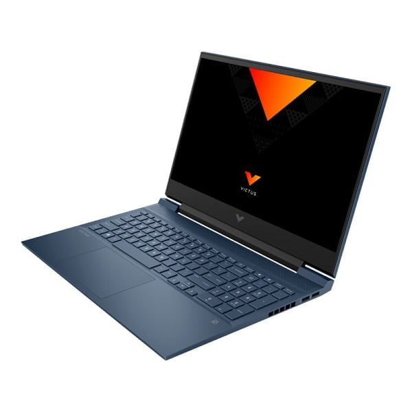 لپ تاپ 16.1 اینچ اچ‌ پی مدل Victus 16-d1007nia-i5 8GB 1SSD GTX 1650 - کاستوم شده