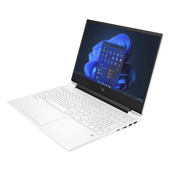 لپ تاپ 15.6 اینچی اچ‌پی مدل Victus 15-FA1040NE-i7 16GB 1SSD RTX3050 - کاستوم شده