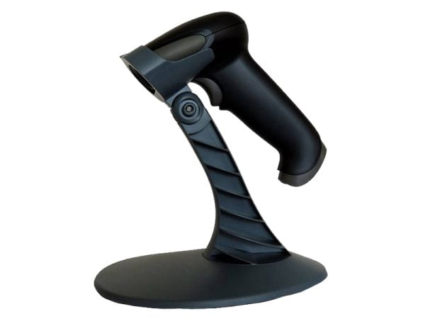 پایه نگهدارنده بارکد خوان اسکار OS-60 - تصویر 2